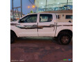 toyota-hilux-2009-diesel-doccasion-en-tres-bon-etat-small-0