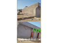 maison-f5-282m2-en-dur-et-marbree-proche-route-hayableh-small-1