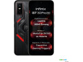 infinix-gt-30-pro-smartphone-ultra-rapide-pour-gaming-small-0