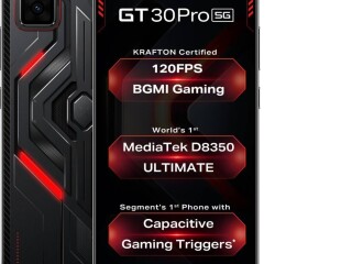 infinix-gt-30-pro-smartphone-ultra-rapide-pour-gaming