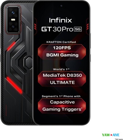 infinix-gt-30-pro-smartphone-ultra-rapide-pour-gaming-big-1
