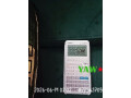 calculatrice-graphique-programmable-en-bon-etat-small-0