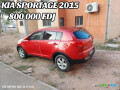 2015-kia-sportage-low-mileage-great-price-only-50000-km-for-800000-fdj4495-small-0