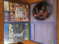 pack-3-jeux-video-ps4-ea-sports-fc-24-gta-v-premium-fifa-21-small-0
