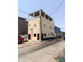 maison-r2-f4-2-toilettes-1-cuisine-1-boutique-sur-route-small-1