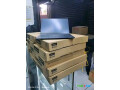 lenovo-thinkpad-t490-core-i7-16-go-ssd-256-go-ecran-tactile-small-1