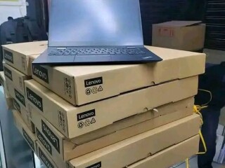 lenovo-thinkpad-t490-core-i7-16-go-ssd-256-go-ecran-tactile
