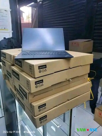 lenovo-thinkpad-t490-core-i7-16-go-ssd-256-go-ecran-tactile-big-0