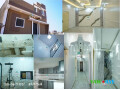 maison-neuve-4-chambres-120-m2-a-nassib-phase-2-small-0