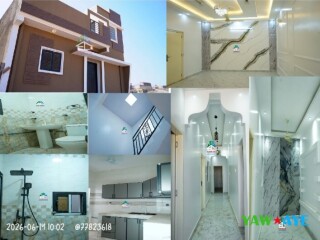 maison-neuve-4-chambres-120-m2-a-nassib-phase-2