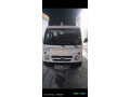 tata-105-en-bon-etat-small-0