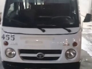 tata-105-en-bon-etat