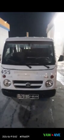 tata-105-en-bon-etat-big-0