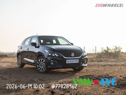 suzuki-baleno-2022-voiture-compacte-fiable-et-recente-big-1