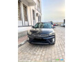 hyundai-creta-essence-2019-boite-manuelle-en-bon-etat-small-1