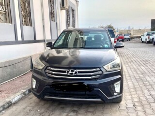 hyundai-creta-essence-2019-boite-manuelle-en-bon-etat