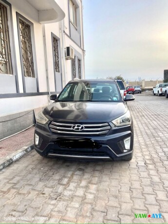 hyundai-creta-essence-2019-boite-manuelle-en-bon-etat-big-0