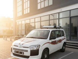 2020-toyota-probox-for-sale-contact-253-77-64-47-90-yawaaye-marketplace