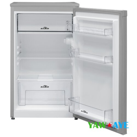 mini-frigo-pratique-ideal-pour-votre-quotidien-sur-yawaaye-big-0