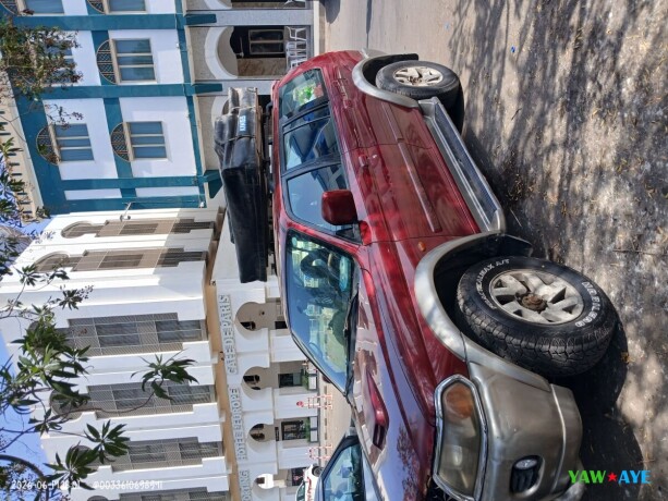 mitsubishi-pajero-2013-diesel-5-places-bien-entretenu-big-1