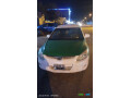 taxi-professionnel-en-service-prix-negociable-small-1