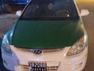 taxi-professionnel-en-service-prix-negociable