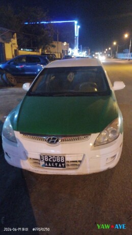 taxi-professionnel-en-service-prix-negociable-big-0