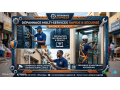 depannage-rapide-informatique-videosurveillance-et-ascenseurs-expert-small-1