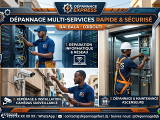 depannage-rapide-informatique-videosurveillance-et-ascenseurs-expert