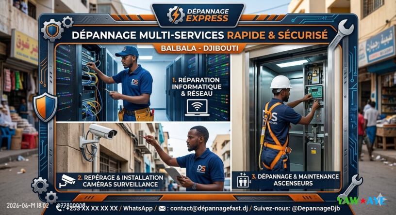 depannage-rapide-informatique-videosurveillance-et-ascenseurs-expert-big-1