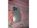 iphone-15-pro-1-an-excellent-etat-toutes-fonctions-ok-small-0
