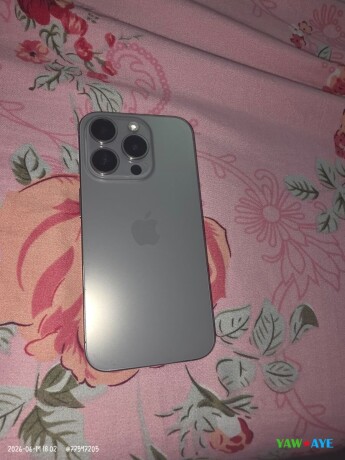 iphone-15-pro-1-an-excellent-etat-toutes-fonctions-ok-big-0
