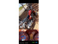 moto-zelzal-200-cc-quasi-neuve-avec-moteur-neuf-small-0