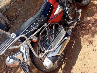 moto-zelzal-200-cc-quasi-neuve-avec-moteur-neuf