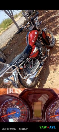 moto-zelzal-200-cc-quasi-neuve-avec-moteur-neuf-big-0