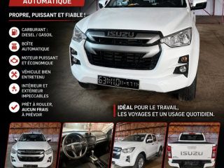 isuzu-d-max-diesel-2023-boite-automatique-etat-neuf