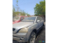 pieces-detachees-kia-sorento-4-portes-et-moteur-disponibles-small-1
