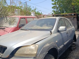 pieces-detachees-kia-sorento-4-portes-et-moteur-disponibles