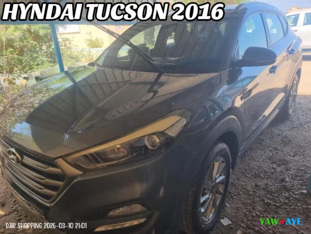 2016-hyundai-tucson-for-sale-only-1450000-fdj-8146-call-253-77-64-47-90-now-big-1