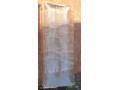 glacons-purs-et-hygieniques-avec-livraison-rapide-small-1