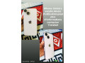 iphone-13-mini-4-mois-dutilisation-en-bon-etat-small-1