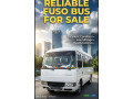 bus-mitsubishi-25-places-en-excellent-etat-et-economique-small-1