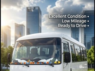 bus-mitsubishi-25-places-en-excellent-etat-et-economique