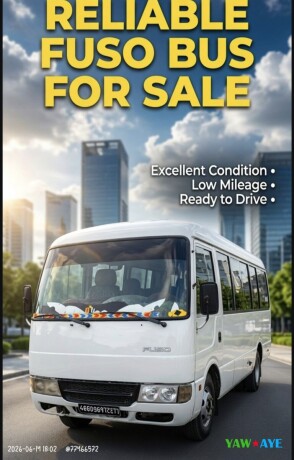 bus-mitsubishi-25-places-en-excellent-etat-et-economique-big-0