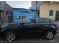 kia-sportage-2016-diesel-boite-automatique-bien-entretenue-small-1