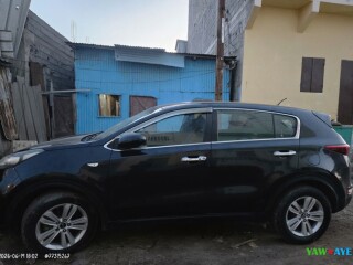 kia-sportage-2016-diesel-boite-automatique-bien-entretenue