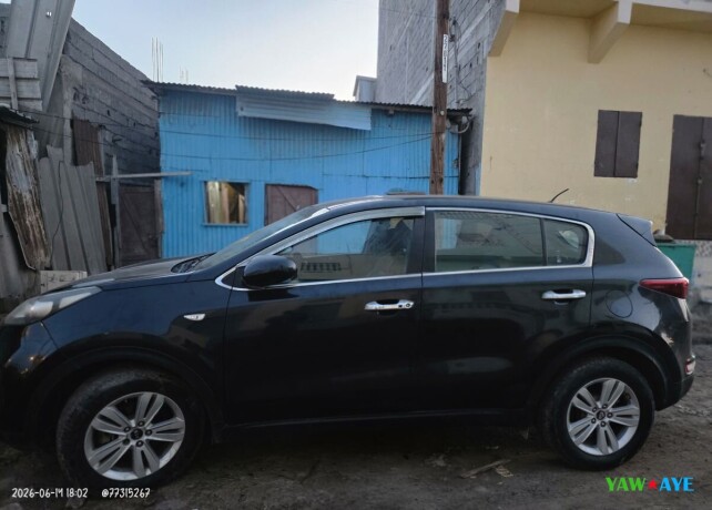 kia-sportage-2016-diesel-boite-automatique-bien-entretenue-big-1