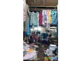 boutique-de-vetements-et-accessoires-en-gros-small-0