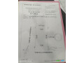 terrain-96-m2-avec-titre-foncier-a-cite-nassib-2-balbala-small-0