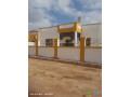 villa-4-pieces-avec-climatisation-a-nagad-cite-al-oul-small-1